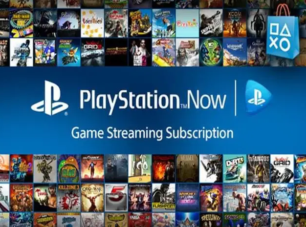 入手 PS4 主流 3A 大作十款游戏